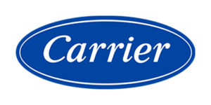 Carrier
