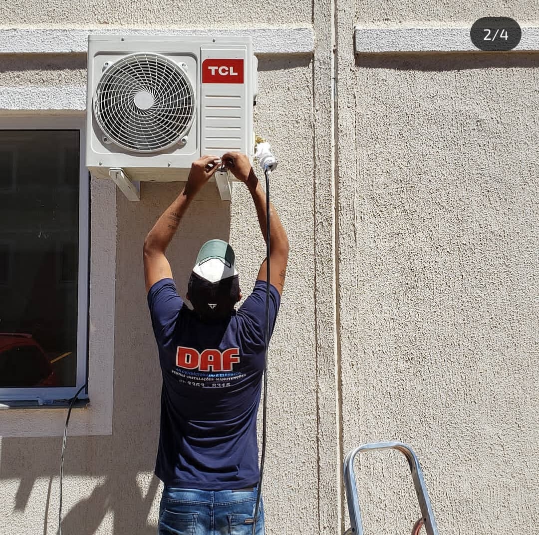 WhatsApp-Image-2024-05-29-at-15.24.38