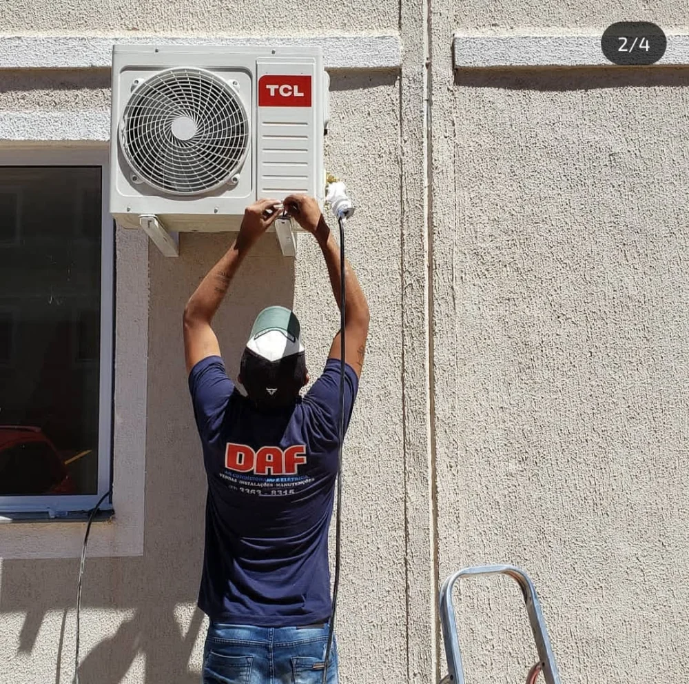 WhatsApp-Image-2024-05-29-at-15.24.38