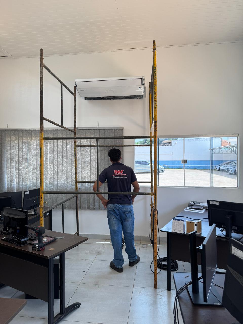 WhatsApp-Image-2025-10-27-at-14.08.23