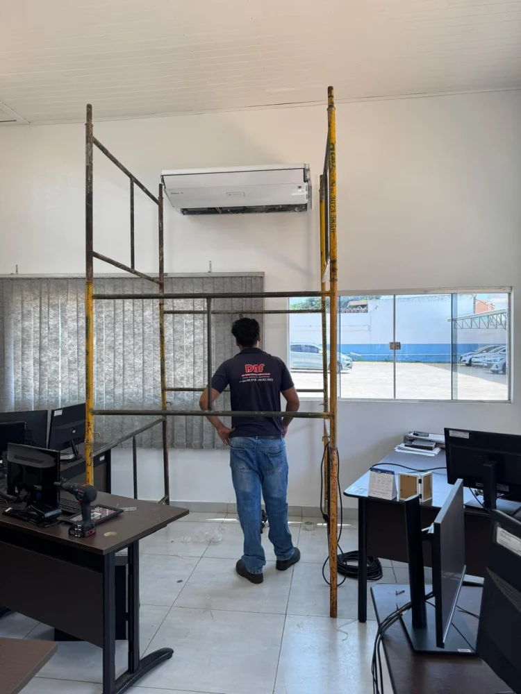 WhatsApp-Image-2025-10-27-at-14.08.23