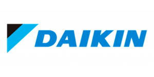 daikin-400