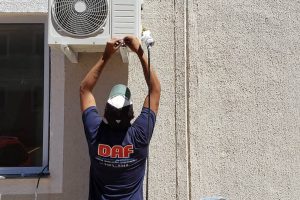 WhatsApp Image 2024-05-29 at 15.24.38