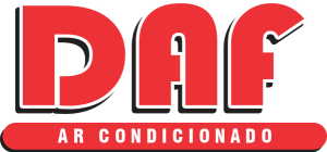 daf-ar-condicionado-logo